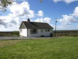 Holsworthy