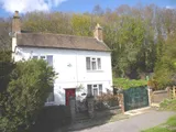 Beech Road, Madeley, Telford TF7