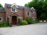Chalford, Westbury BA13