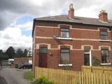 Goodcombe Place, Sandgate Lane, Peckfield, Leeds LS25