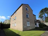 Hartley Court