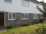 Tyeshurst Close
