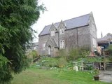 The Old Schoolhouse Station Road, Errol, Perth PH2