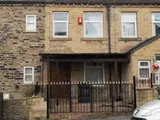 Longley Road, Huddersfield