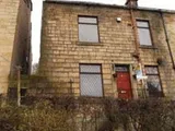 East View, Bacup