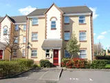 Burns Avenue, Chadwell Heath, Romford RM6