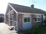 Bowland Close, Bentley, Doncaster DN5