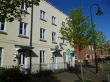 Griffen Road, Weston-Super-Mare BS24