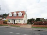 £220,000 - £230,000 Guide Price