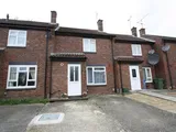 Belstone Mews