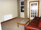 Harcourt Road, Kirkcaldy KY2