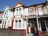 Guide Price - £170,000 - £180,000
