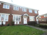 Guide price £135,000 - £145,000