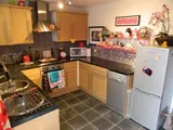 Stonehaven Crescent, Airdrie ML6