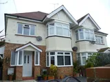 Hawthorn Road, Bognor Regis PO21