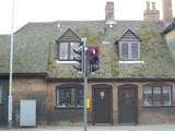Ospringe Street, Faversham ME13