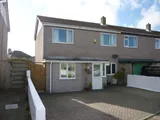 Poldark Road, Paynters Lane, Redruth TR16