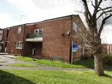 Benbrook Grove, Wilmslow SK9