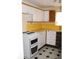Dunstan Street, Netherfield, NG4 2PB