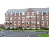 Heys Hunt Avenue, Leyland PR25
