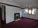 Heaton Avenue, Bramhall, Stockport SK7