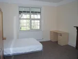 Hoole Road, Hoole, Chester, Cheshire. CH2 3NH