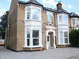 Hadley House, Sunny Gardens Road, London, NW4