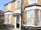 West View, London, NW4