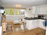 Beckenham Grove, Shortlands, Kent, BR2
