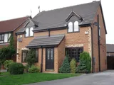 Wisteria Way, Hull HU8