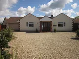 Jubilee Drive, Failand, Bristol BS8