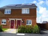 Galingale Road, Norris Green Village, Liverpool L11