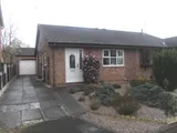 Maidenhills, Middlewich CW10