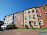 Plimsoll Way, Victoria Dock, Hull, HU9 1PW