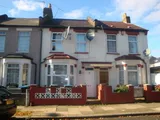 Raynham Avenue, Edmonton, London, N18 2BN