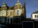 Cavendish Road, Finsbury Park, London, N4 1RR