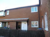 Wade Avenue, Hornsea HU18