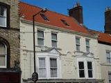 Haydock Place Flowergate, Whitby YO21