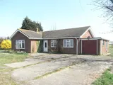 Elmfield Carr Road, North Kelsey, Market Rasen LN7