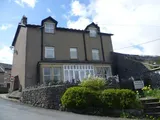 , Yealand Redmayne, Carnforth LA5