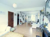 Olympic Rental, Walthamstow, London, E17