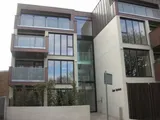 Copper Apartments, Invicta Road, Blackheath, SE3