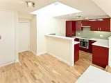 Braganza Street, Kennington, London, SE17