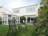 Robins Way, Mudeford, Dorset, BH23