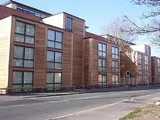 Moss Lane East, Hulme, MANCHESTER M16 7DH