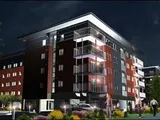 Elmira Way, MANCHESTER M5 3DE