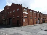 VICKERS STREET, Miles platting, MANCHESTER M40 8EF