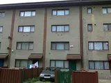 LOXFORD COURT, NEWCASTLE ST, HULME, MANCHESTER M15 6AF