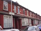RUSHOLME PLACE, RUSHOLME, MANCHESTER. M14 5TE