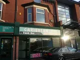 PRINCESS ROAD, MOSS SIDE, MANCHESTER M14 4RL